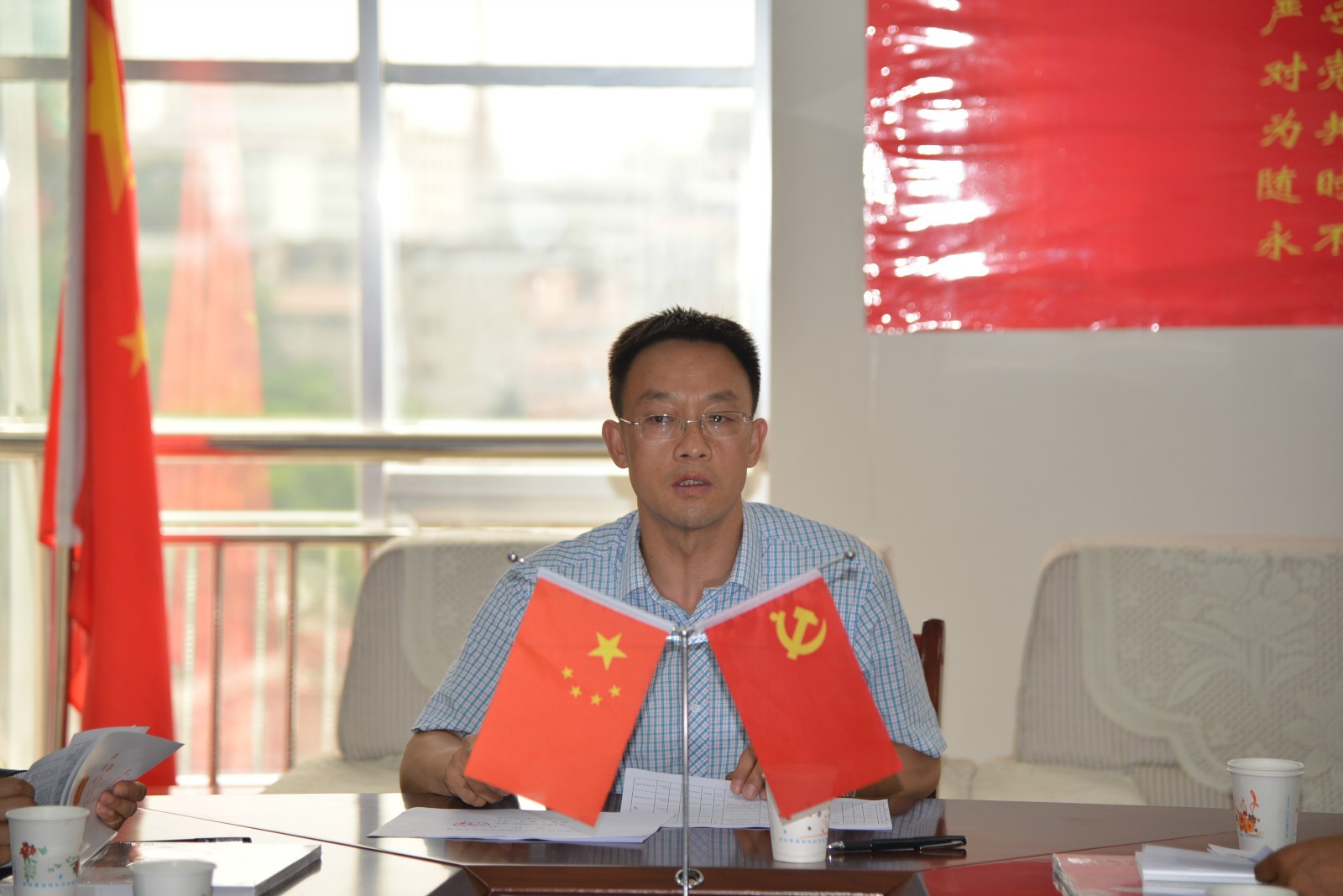 DSC_1227_meitu_4.jpg