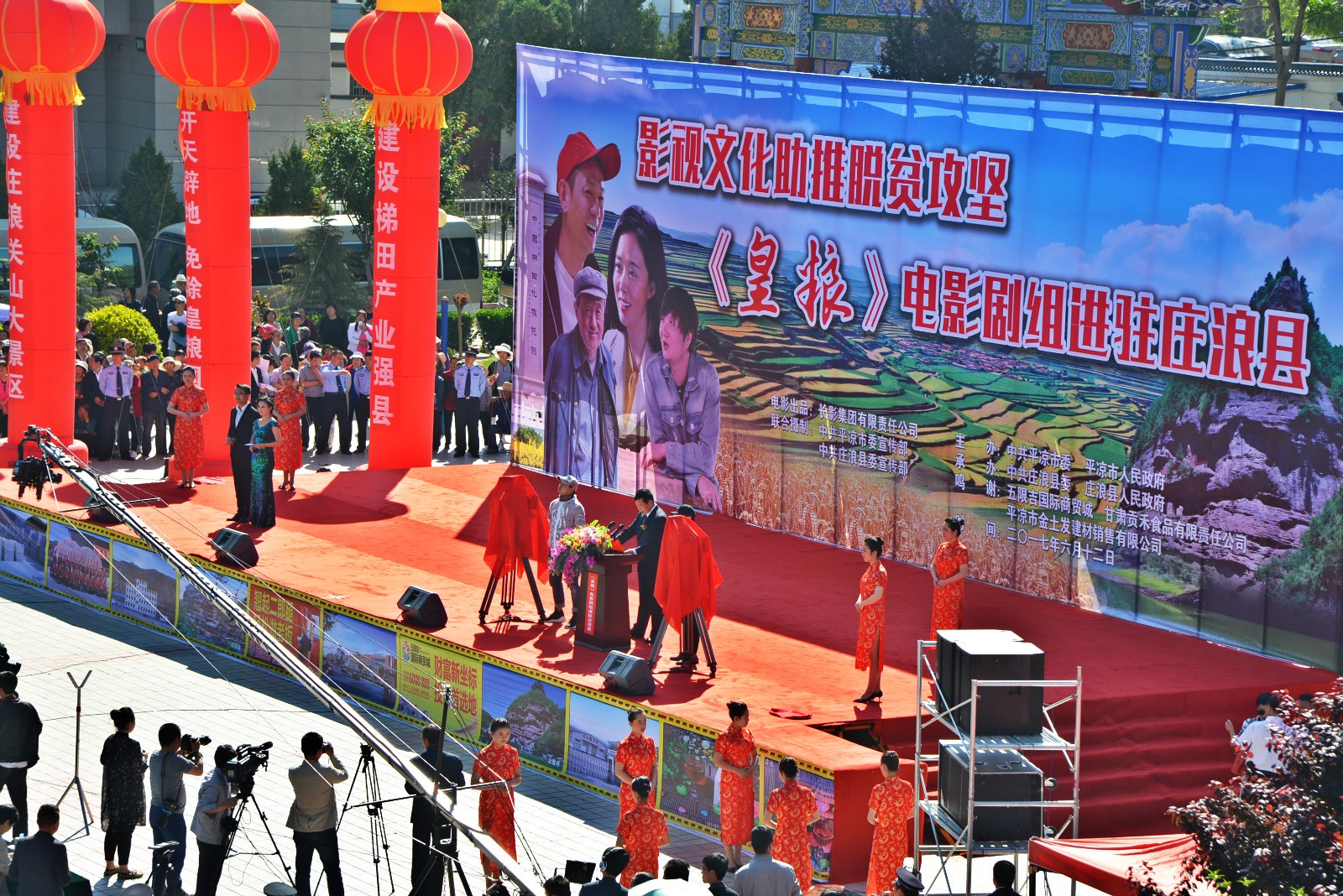 DSC_1249_meitu_1.jpg