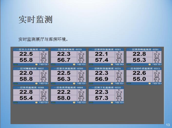 PVKFAFVX__M0PVQ7OR7[HL9.jpg