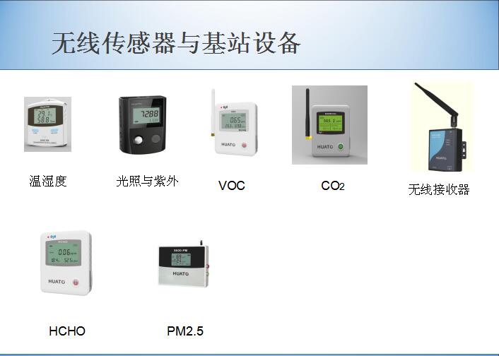 ]WM}]401`~0EA$CRRBZH]5T.jpg