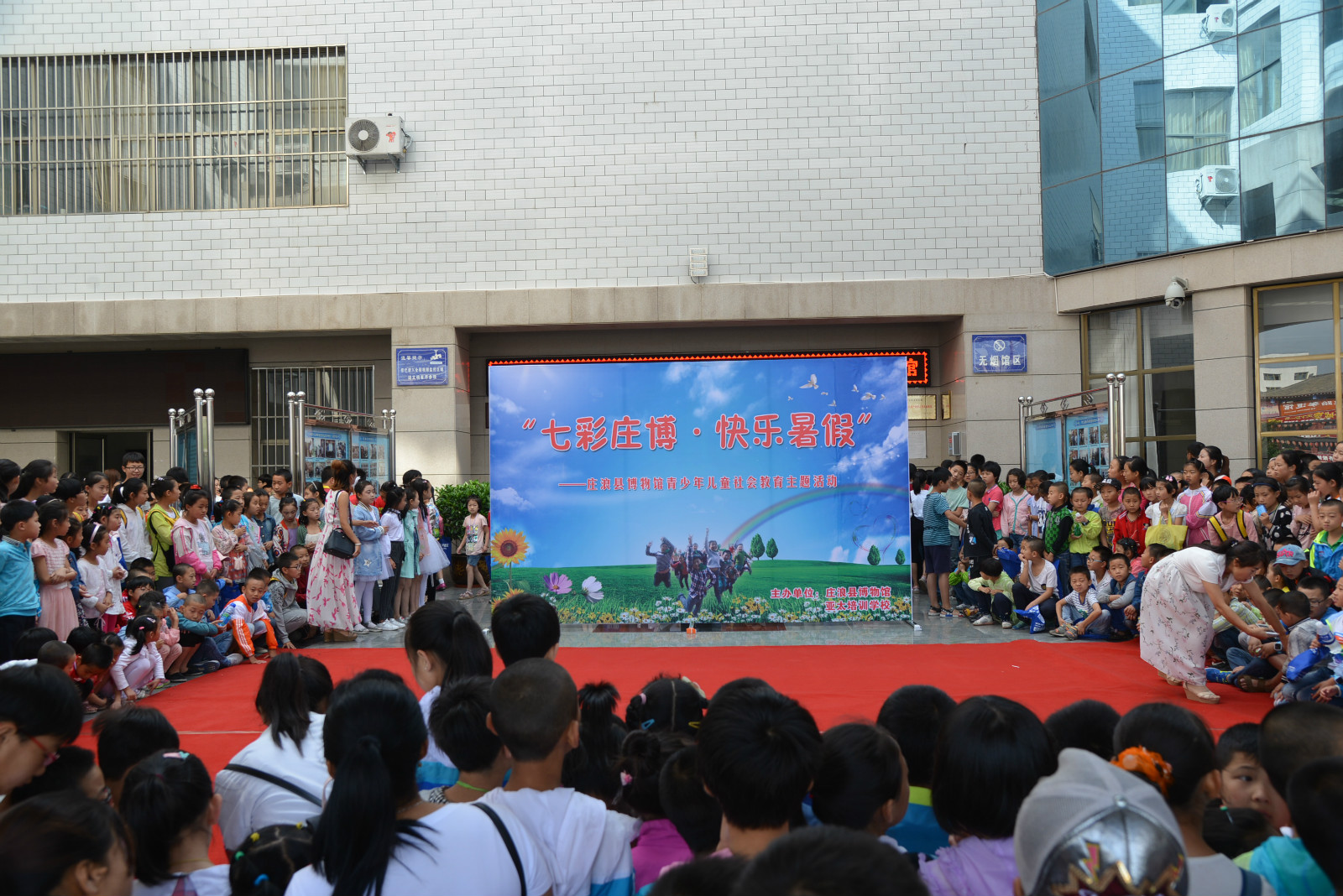 DSC_3492_meitu_14.jpg