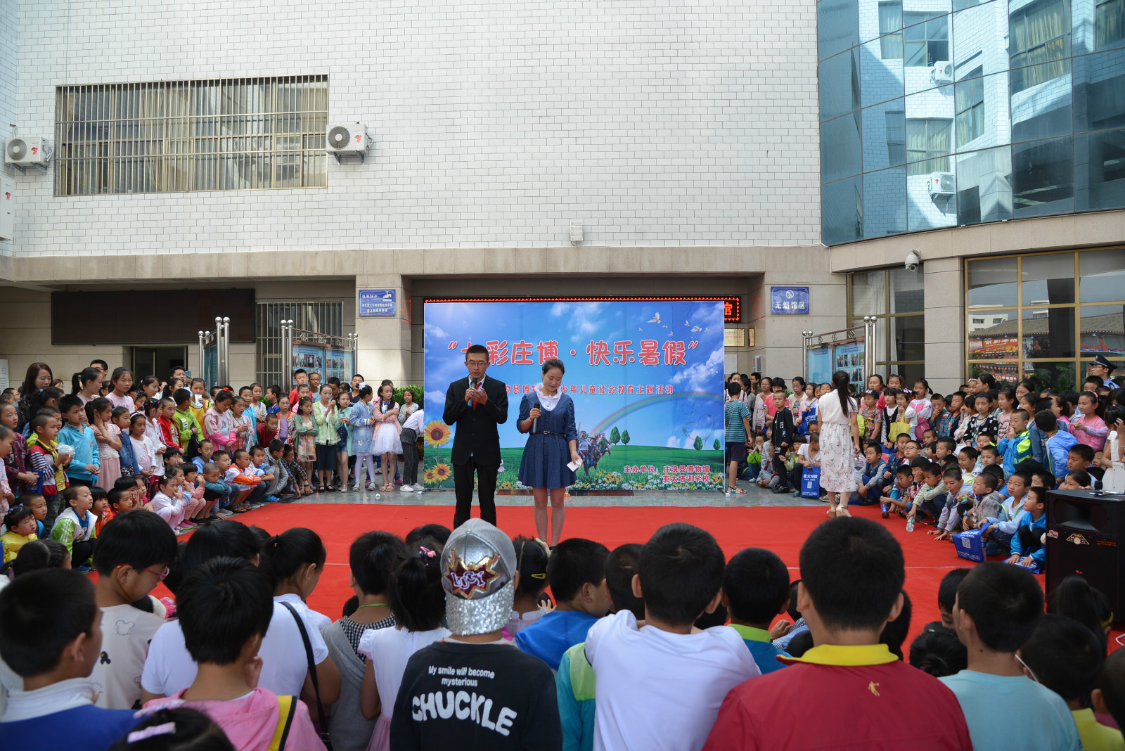DSC_3478_meitu_13.jpg