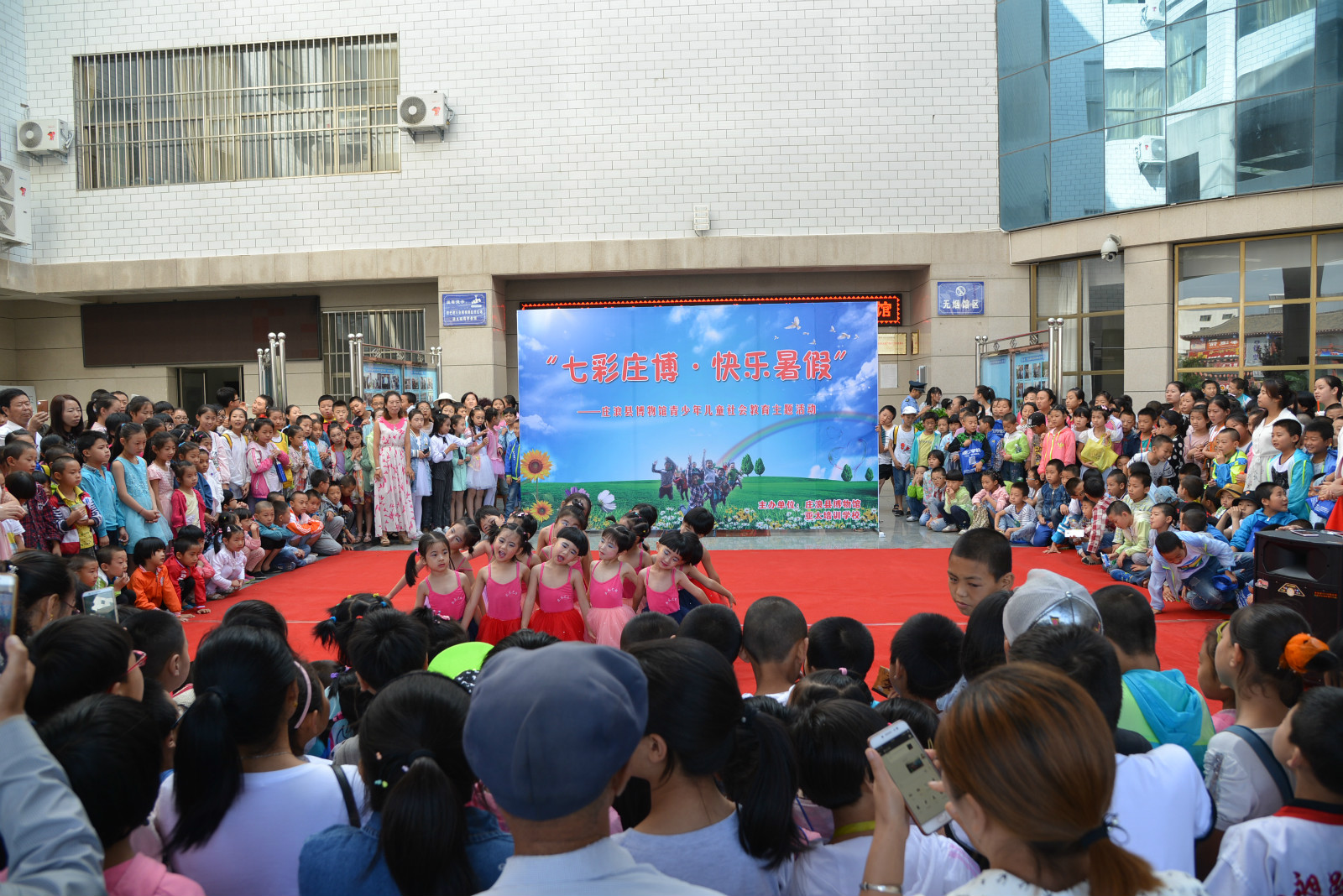 DSC_3501_meitu_16.jpg