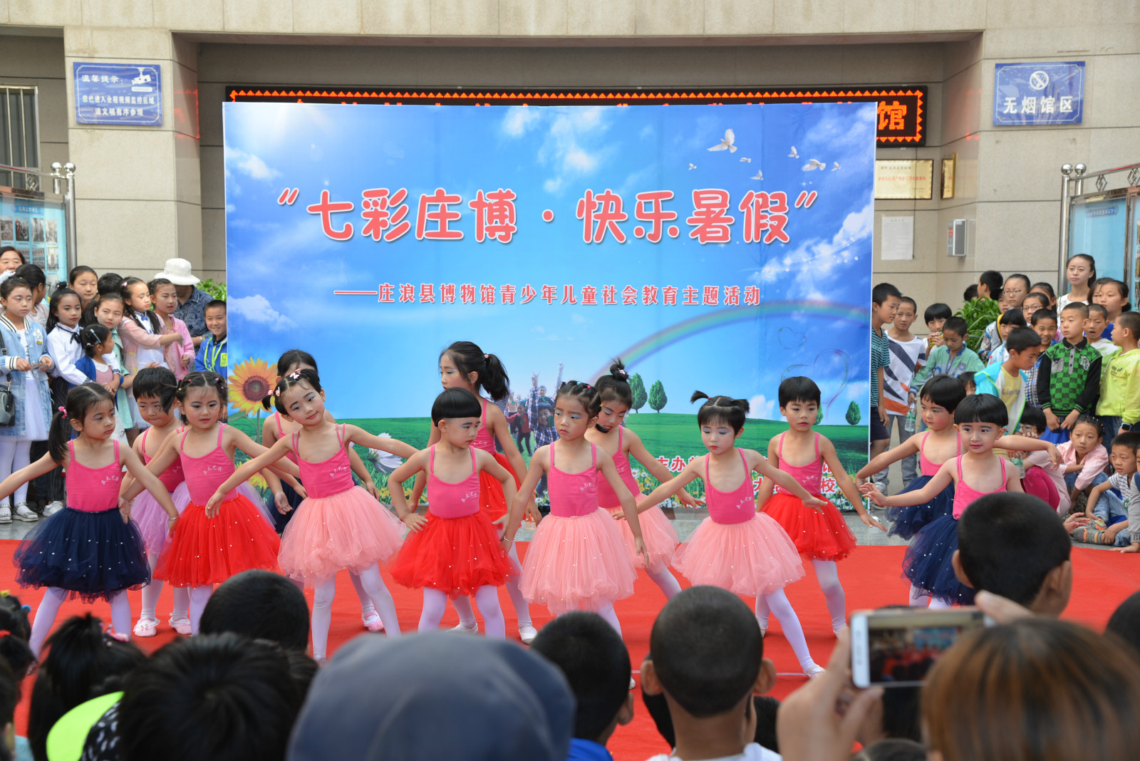 DSC_3507_meitu_17.jpg