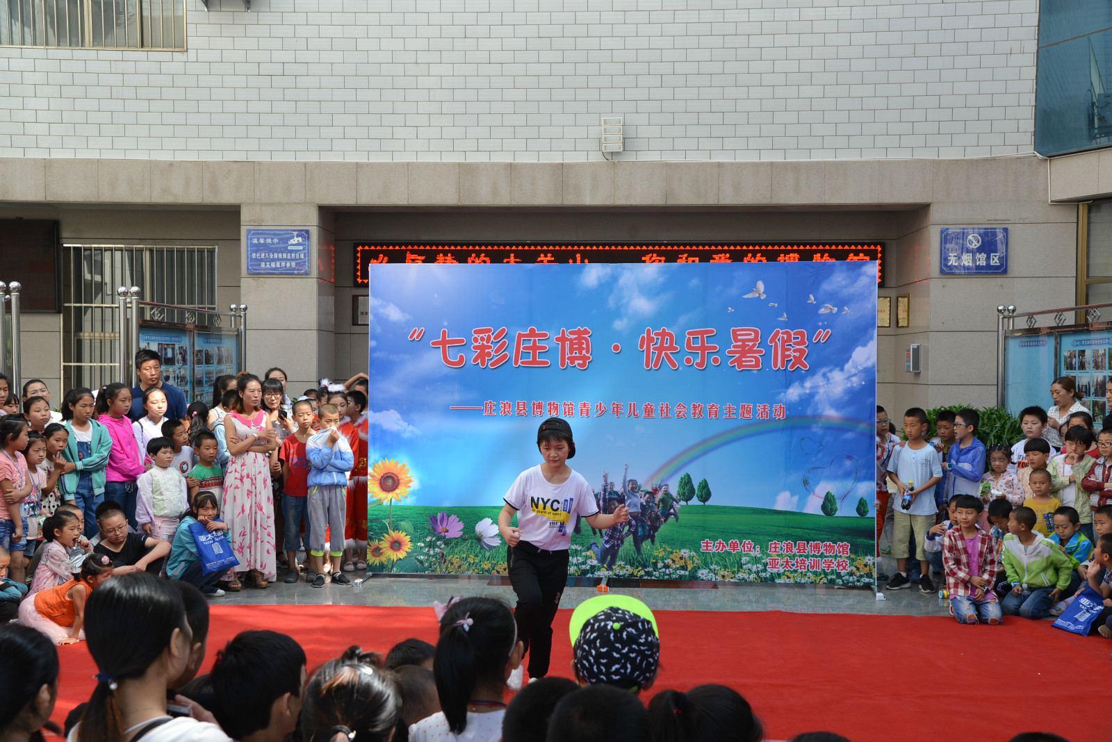 DSC_3565_meitu_22.jpg
