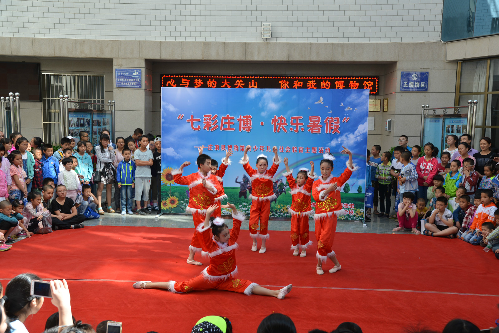 DSC_3580_meitu_23.jpg