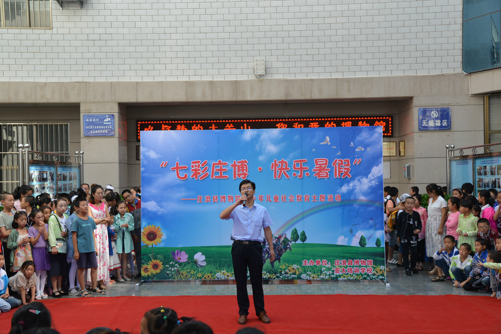 DSC_3542_meitu_20.jpg