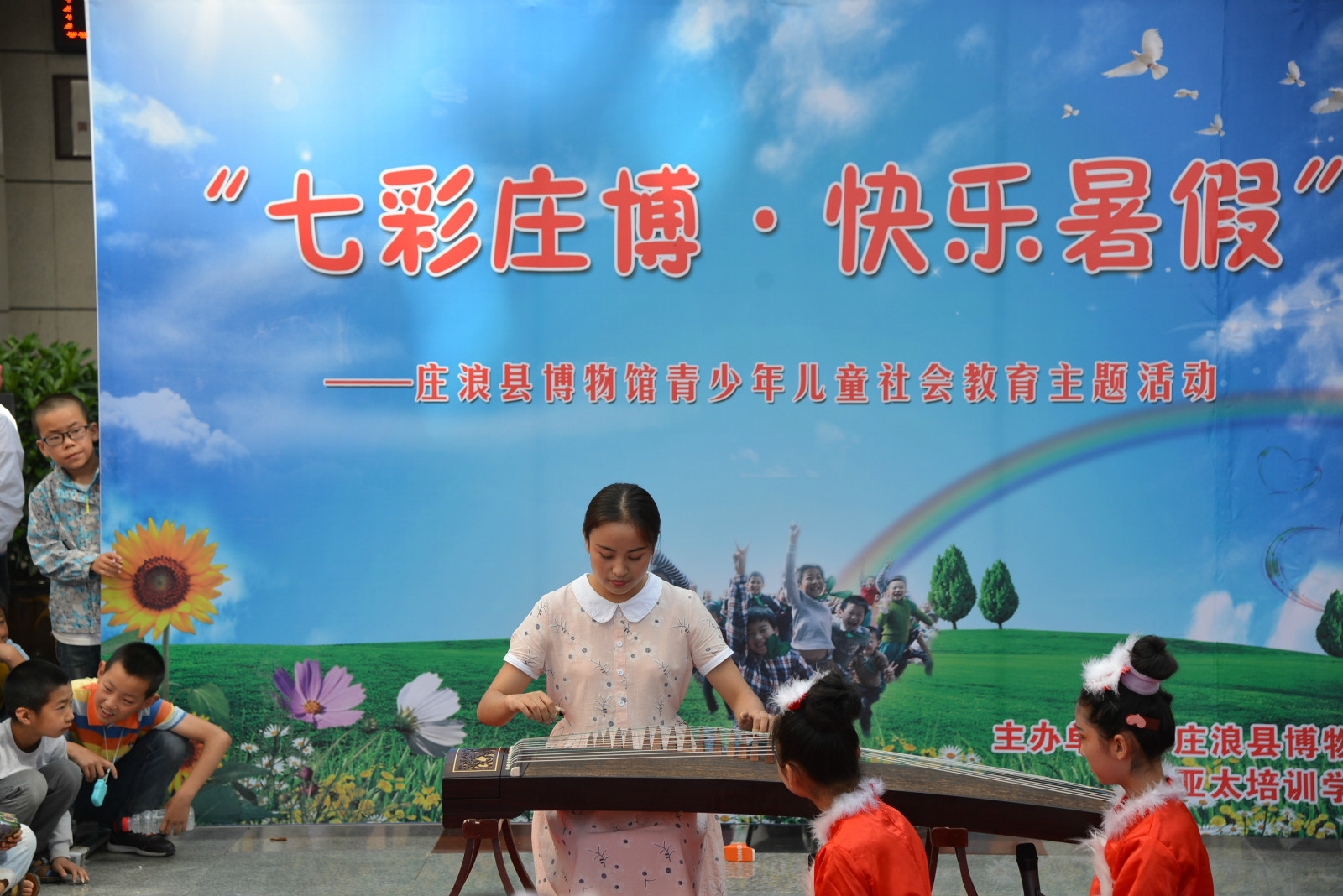 DSC_3549_meitu_21.jpg