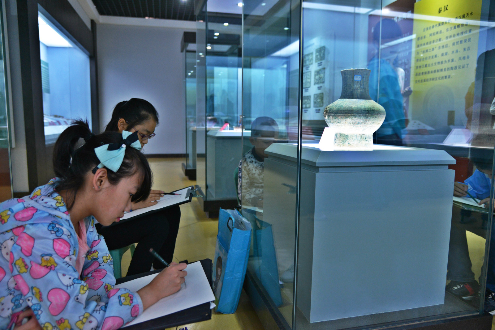 DSC_3426_meitu_1.jpg