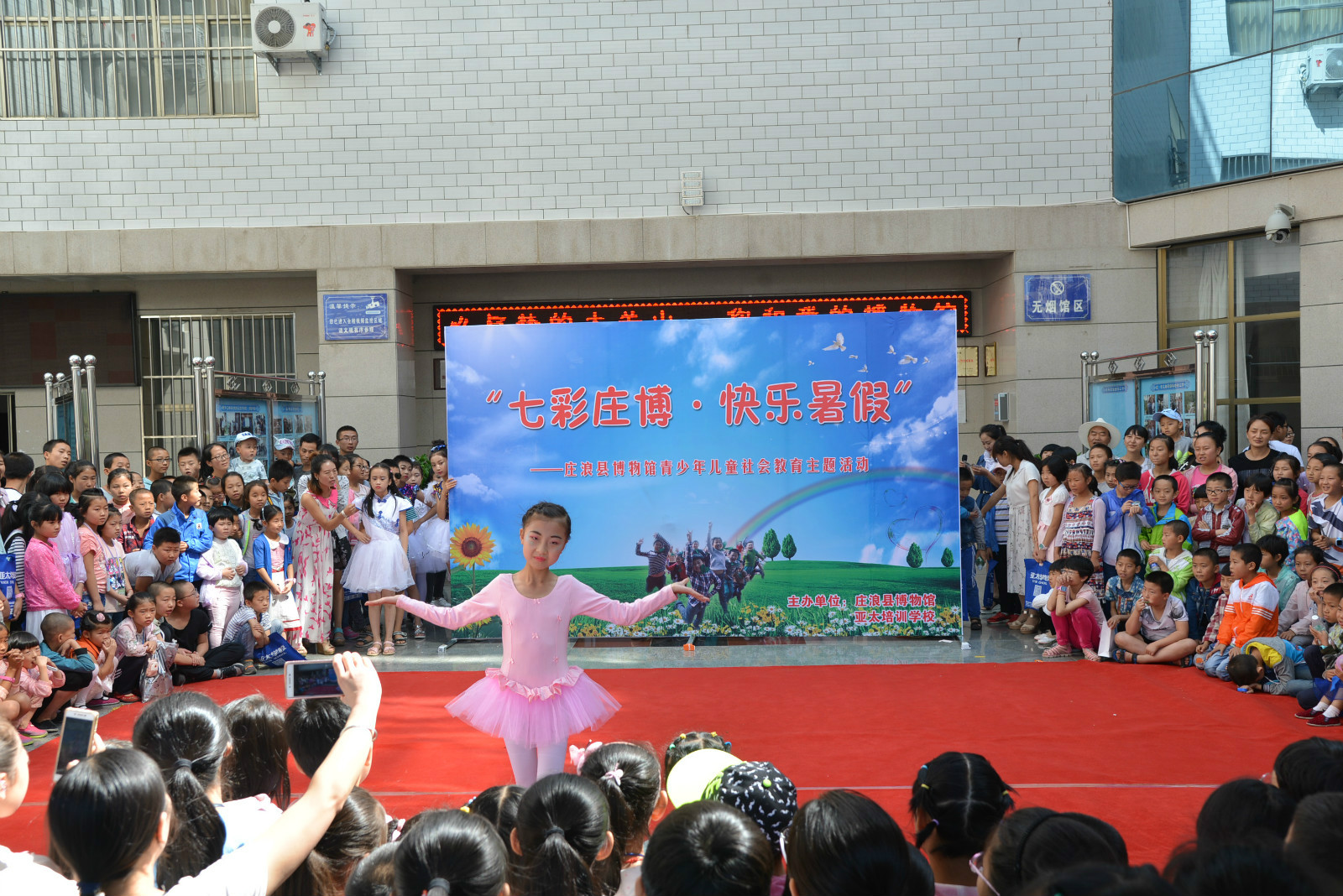 DSC_3586_meitu_24.jpg