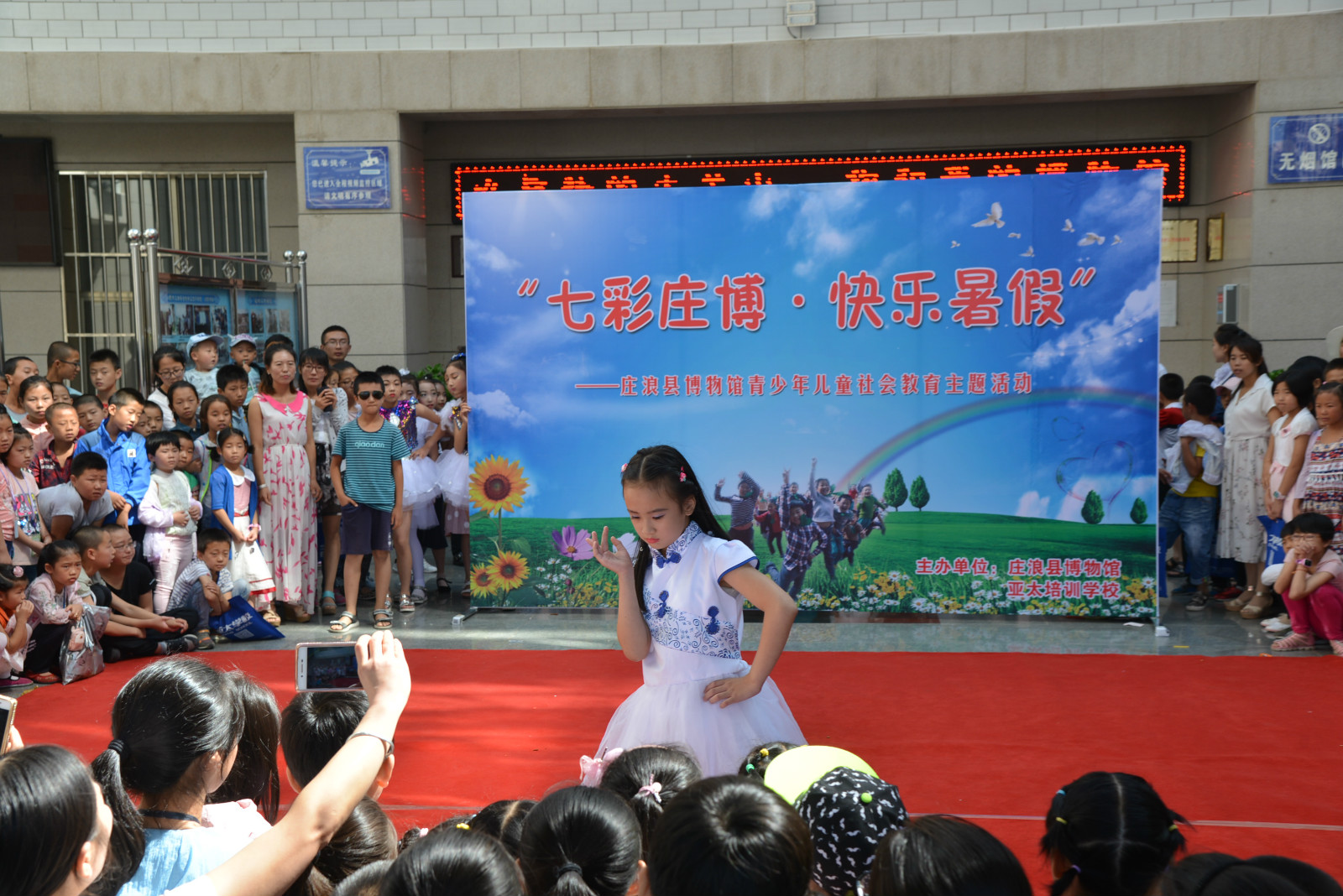 DSC_3592_meitu_25.jpg