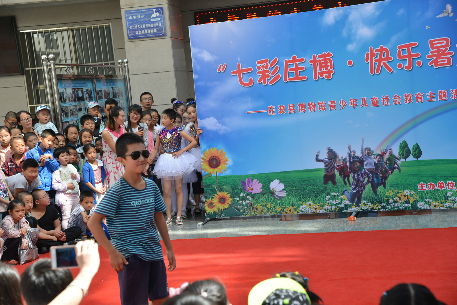 DSC_3596_meitu_26.jpg