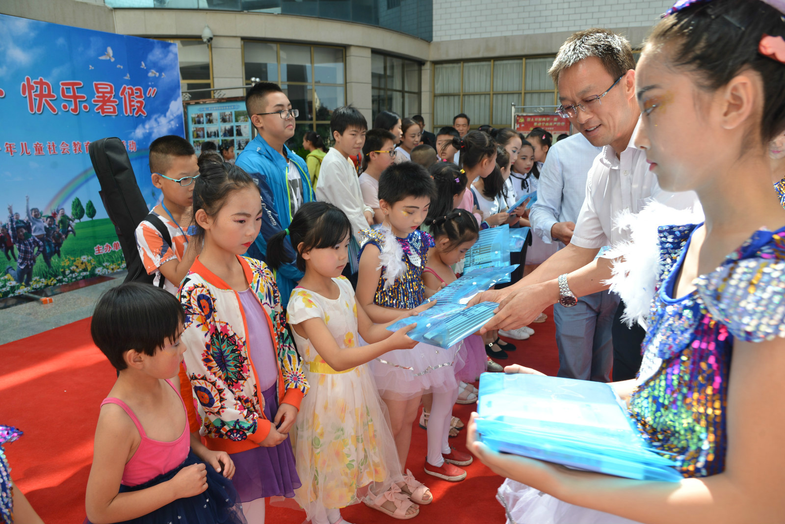 DSC_3628_meitu_27.jpg