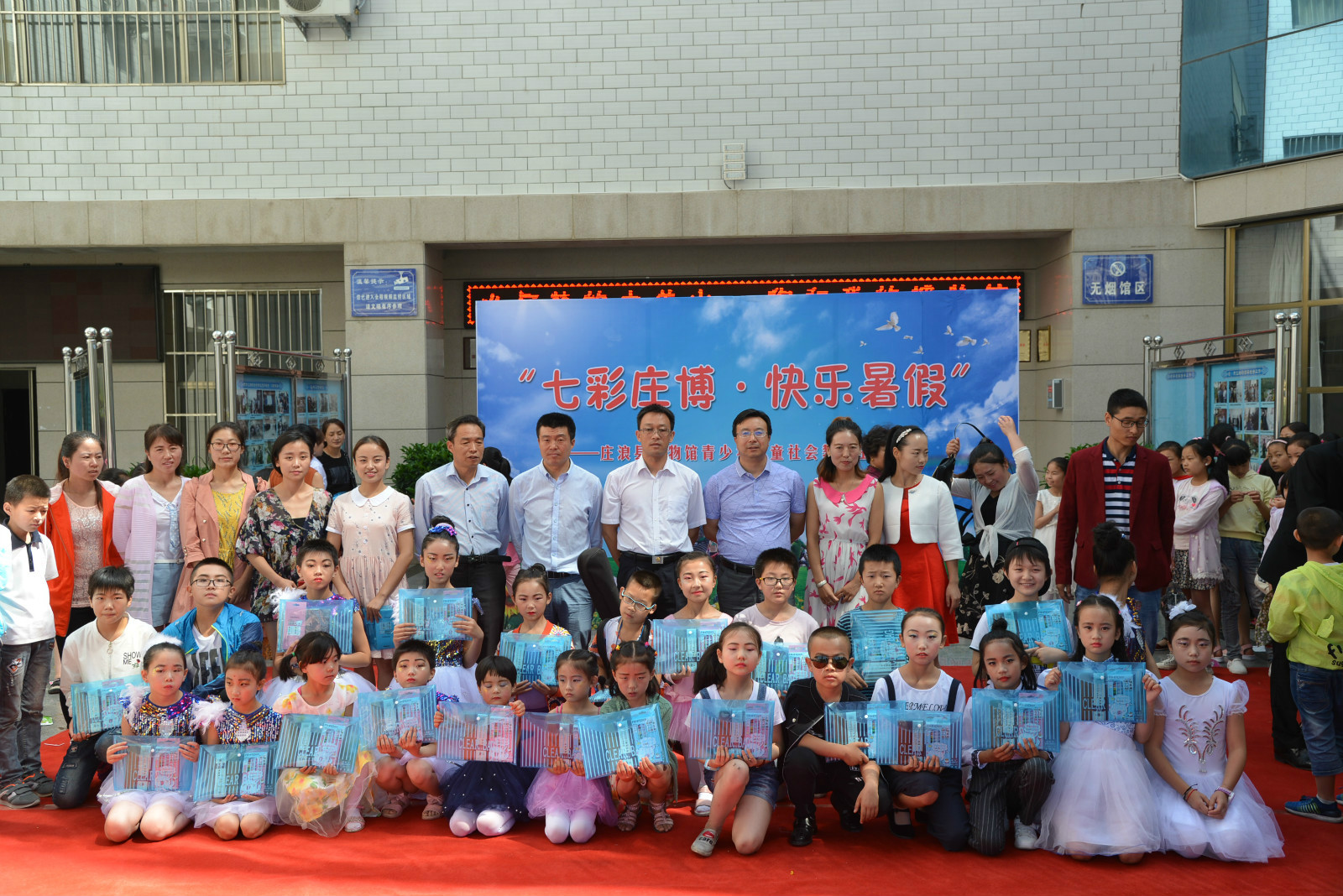 DSC_3647_meitu_28.jpg