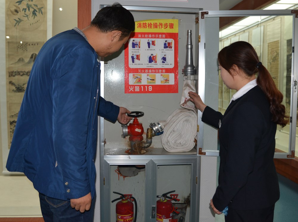 DSC_4724_副本.jpg