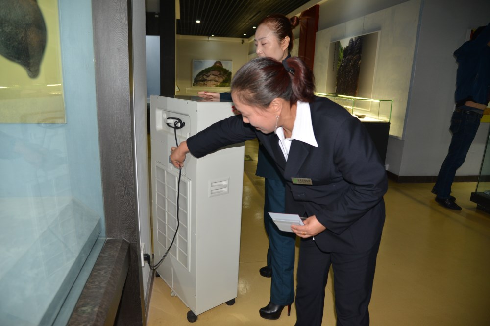 DSC_4750_副本.jpg