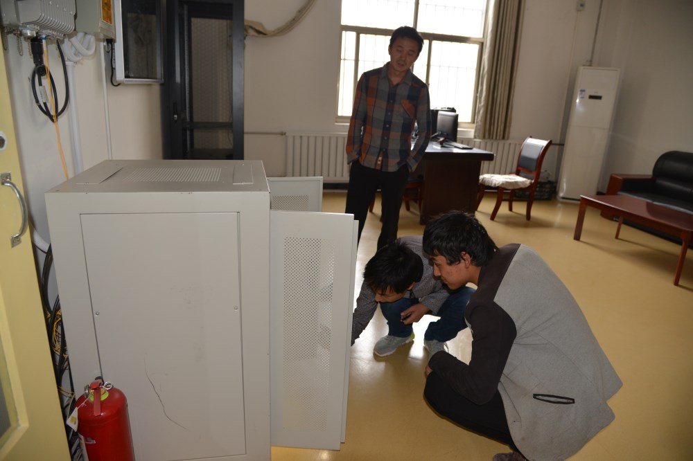 DSC_4751_副本.jpg