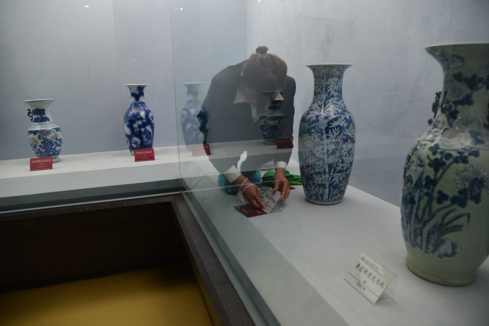 DSC_4766_副本.jpg