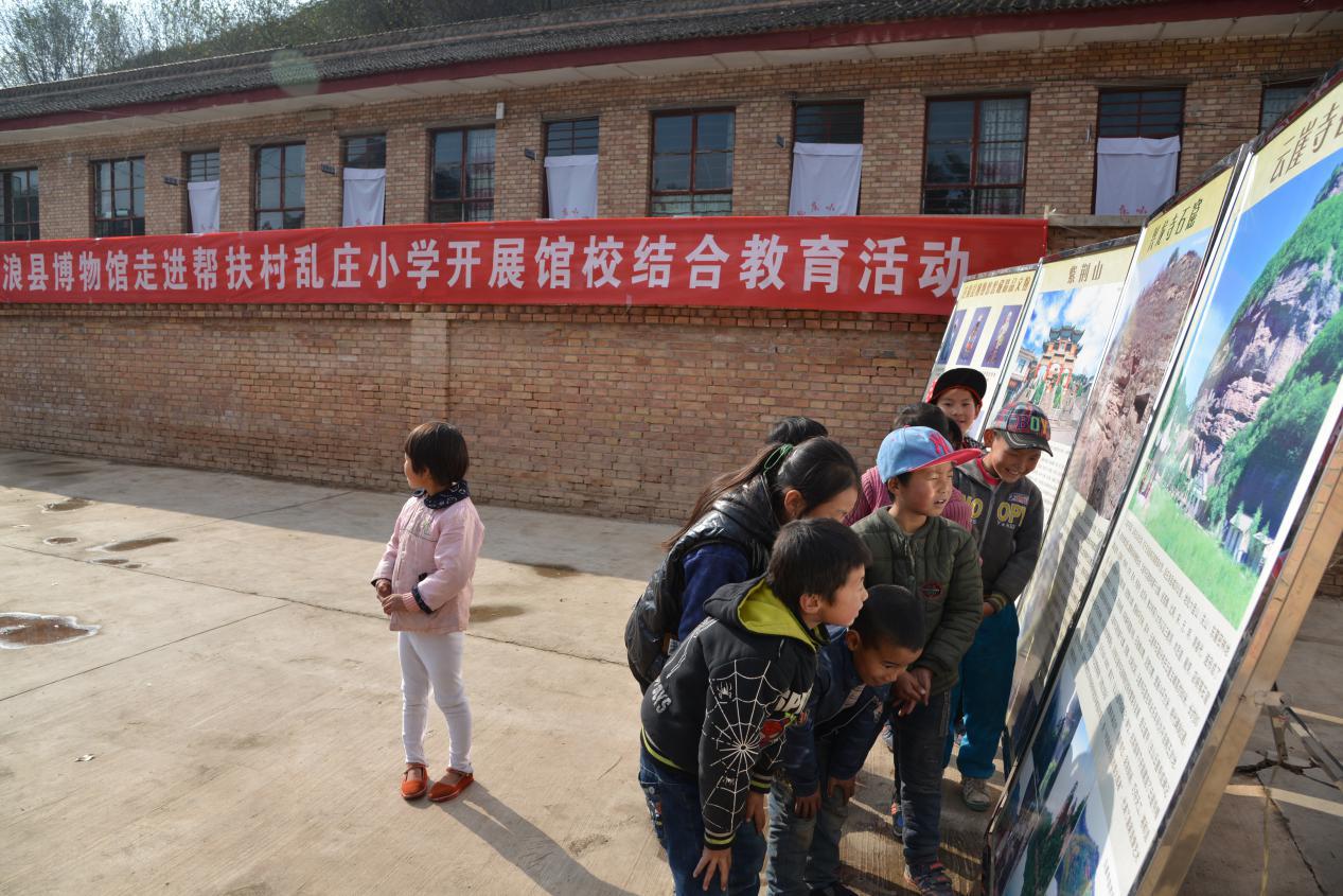 图片1.jpg