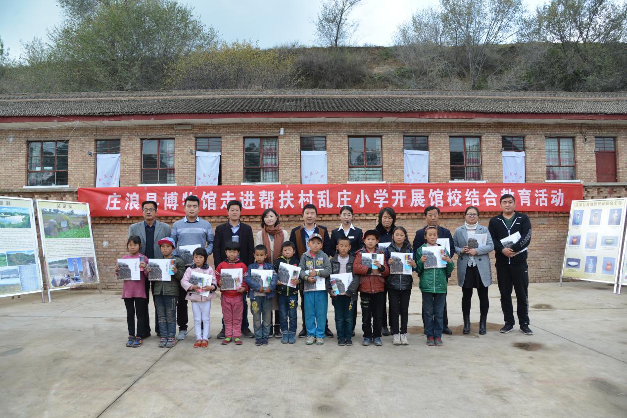 图片1.jpg
