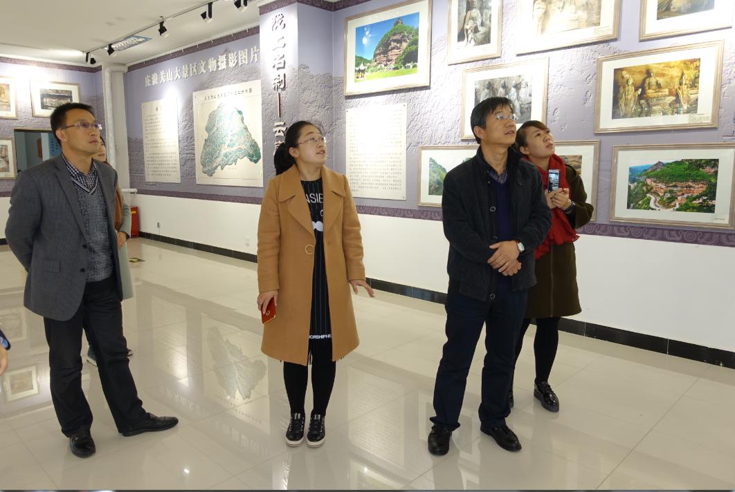 图片7.jpg