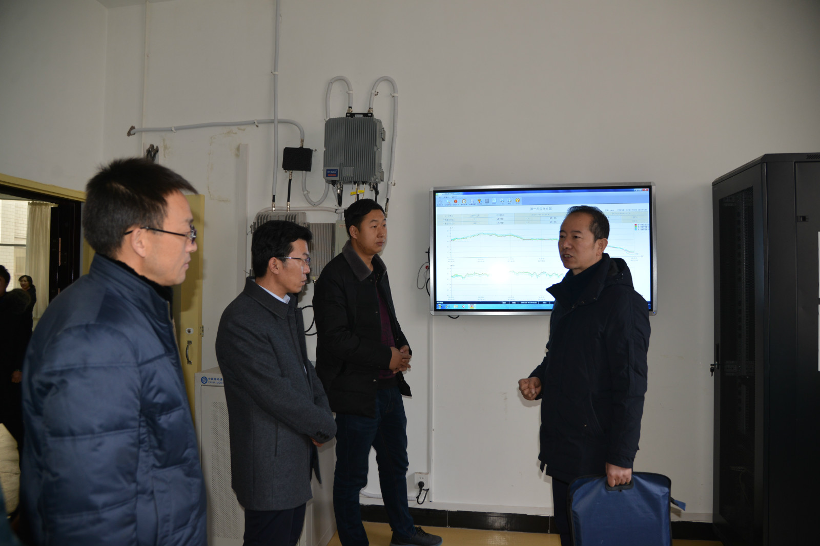 DSC_5797_meitu_21.jpg
