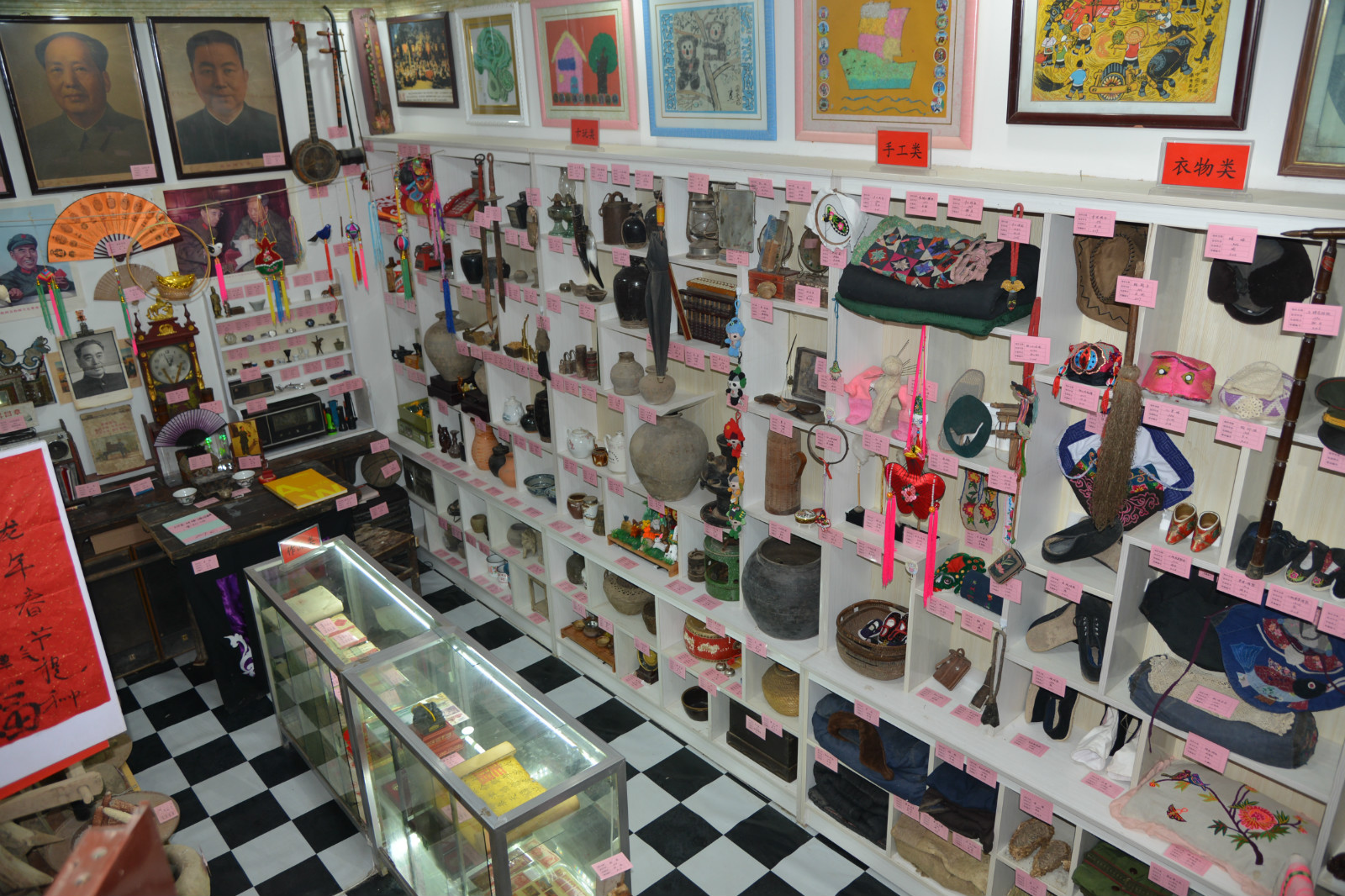 DSC_5761_meitu_17.jpg