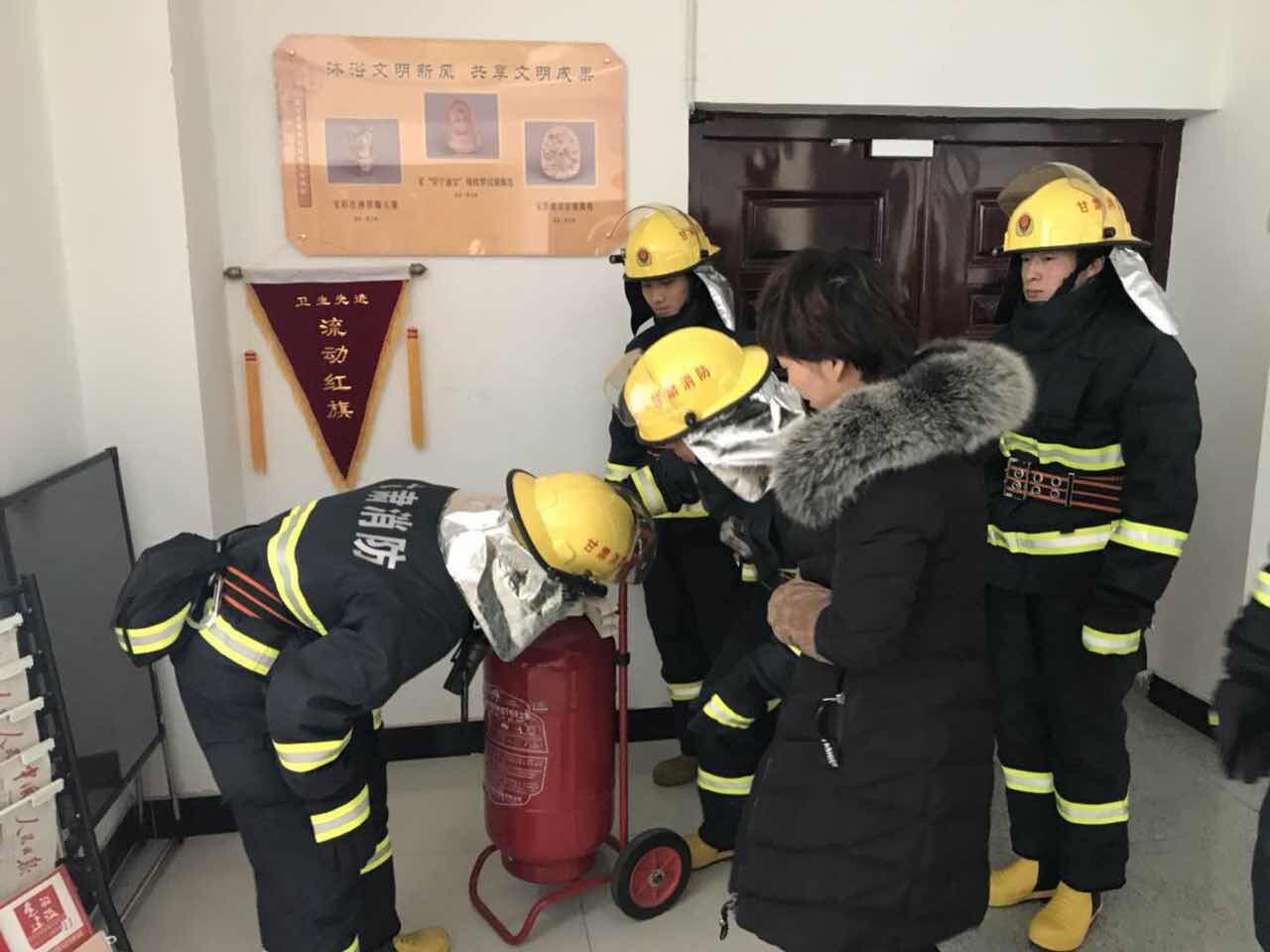 QQ图片20171223110042.jpg