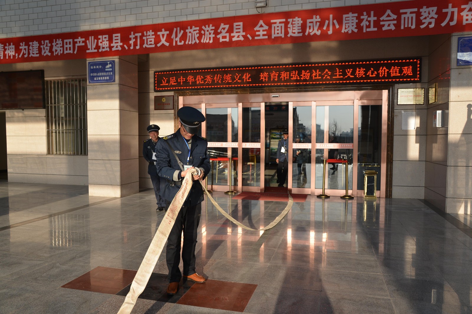 图片4.jpg
