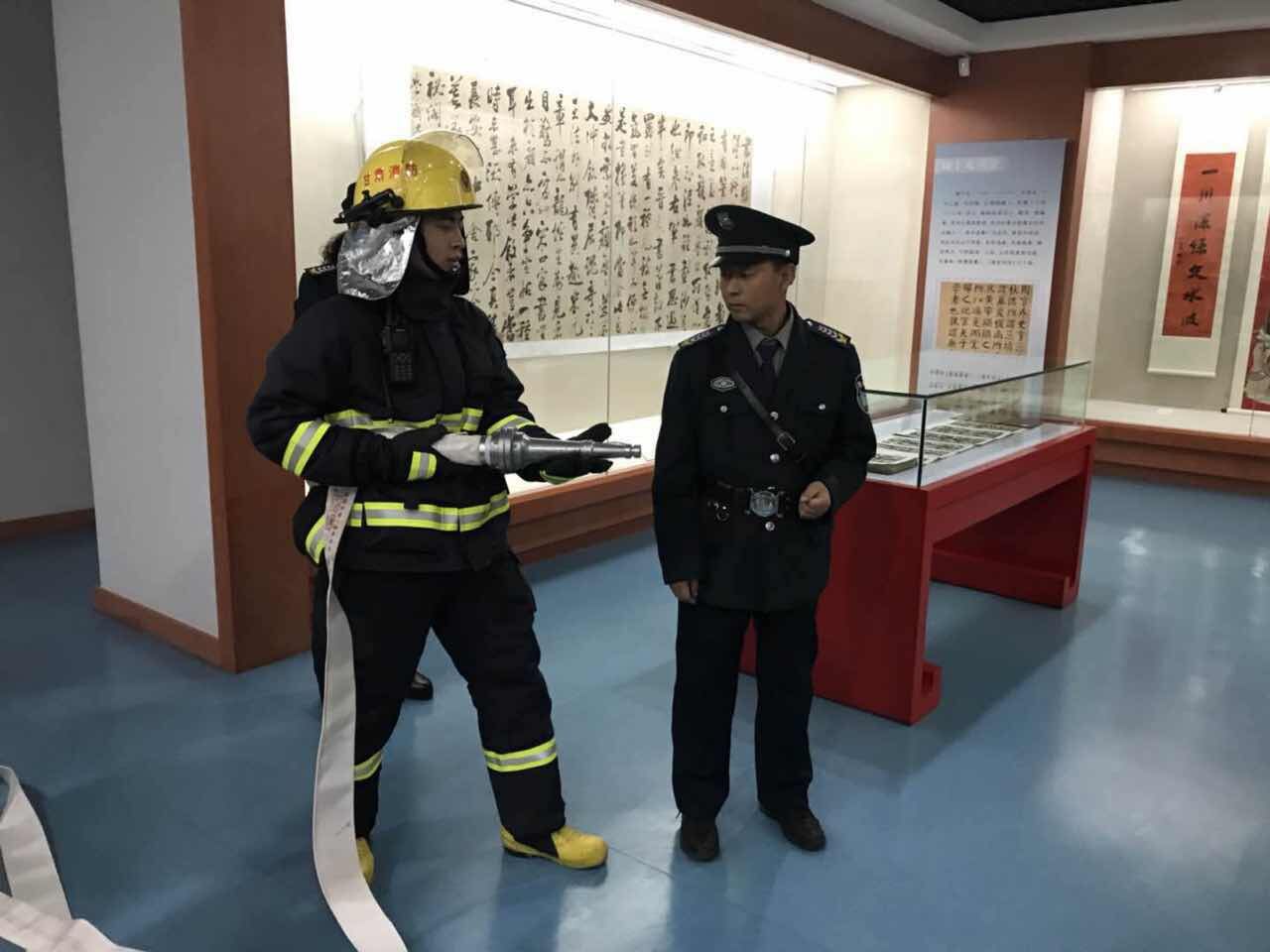 QQ图片20171223110046.jpg