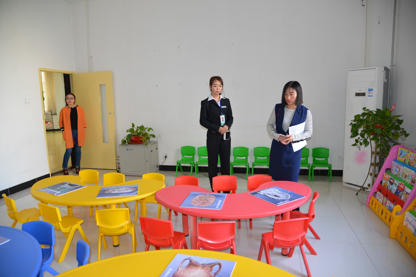 DSC_7608_meitu_3.jpg