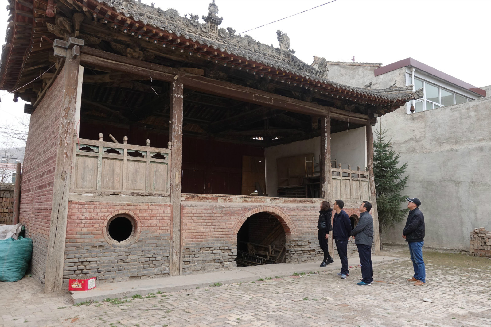 图片3_meitu_3.jpg