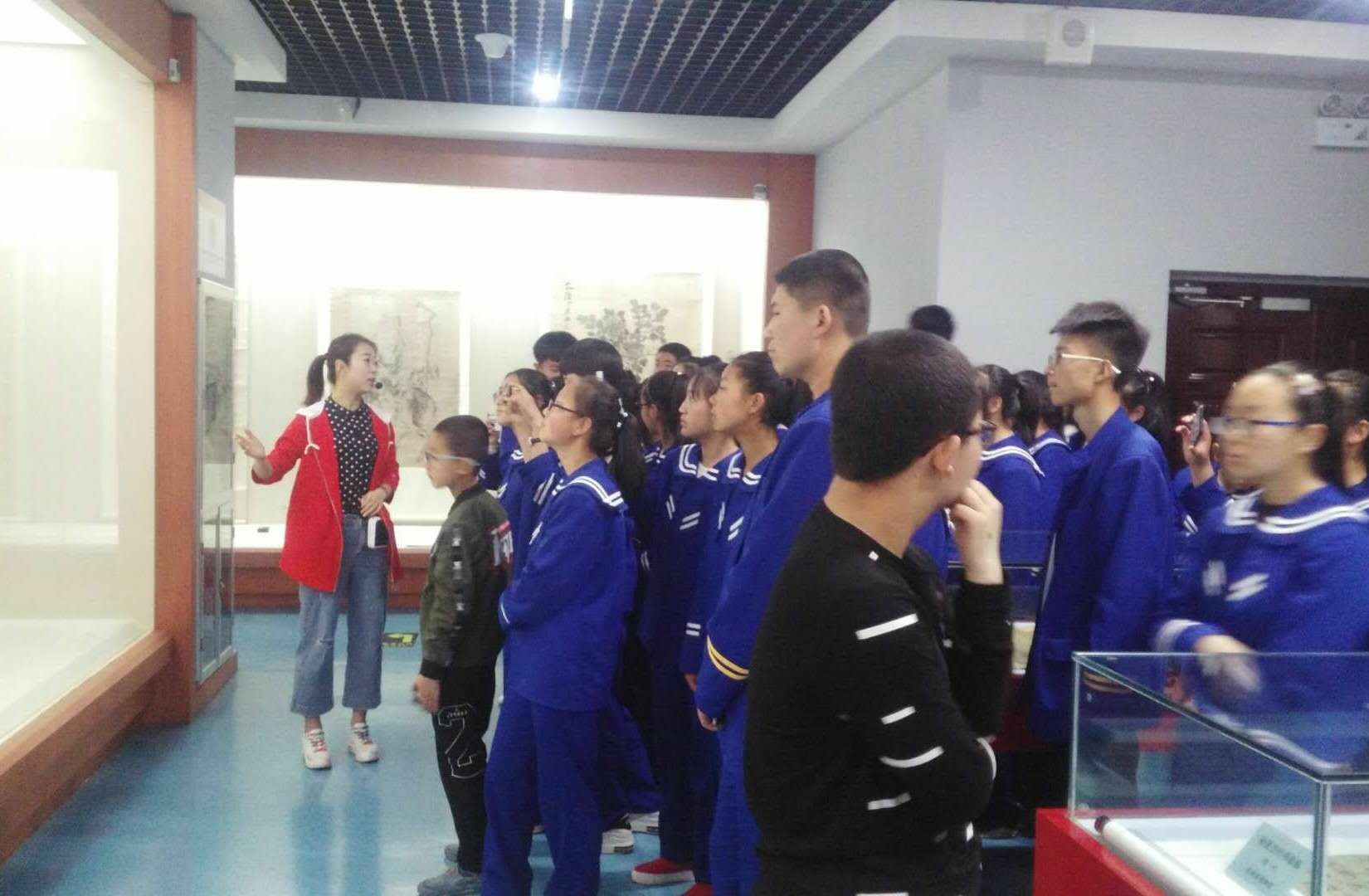 微信图片_20180422132351.jpg