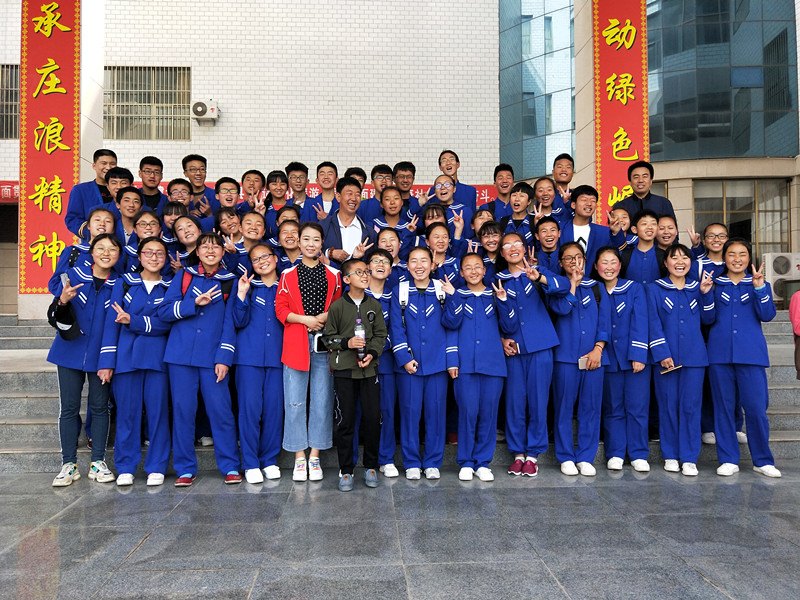 微信图片_20180422122628_副本.jpg 微信图片_20180422122628_副本.jpg
