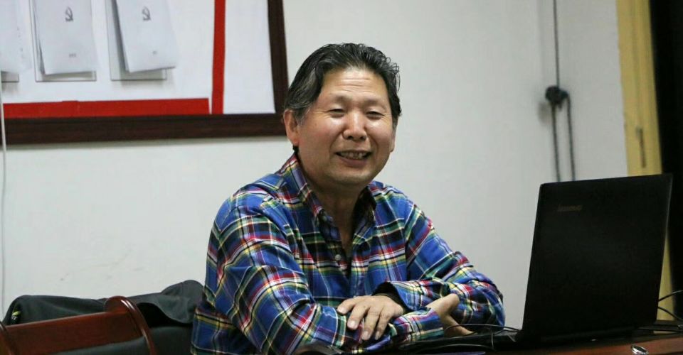 QQ图片20180514181455.jpg