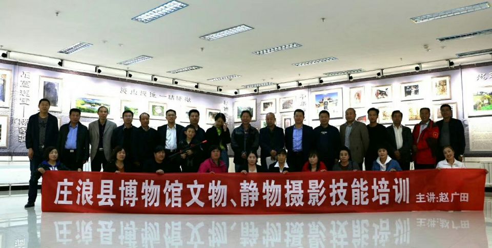 QQ图片20180514181516.jpg