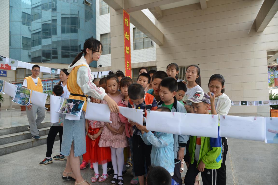 图片1.jpg