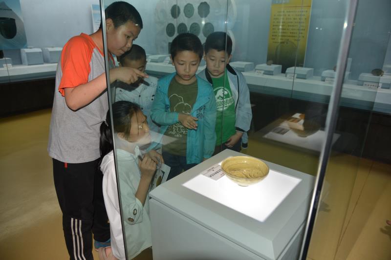 微信图片_20180725124425.jpg
