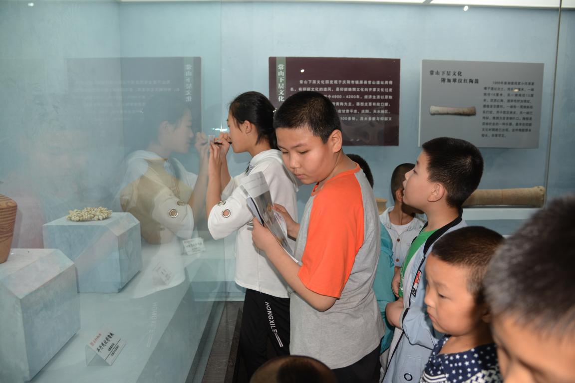 图片2.jpg