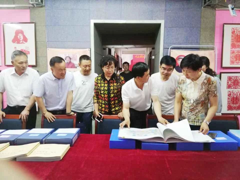 微信图片_20180808104539.jpg