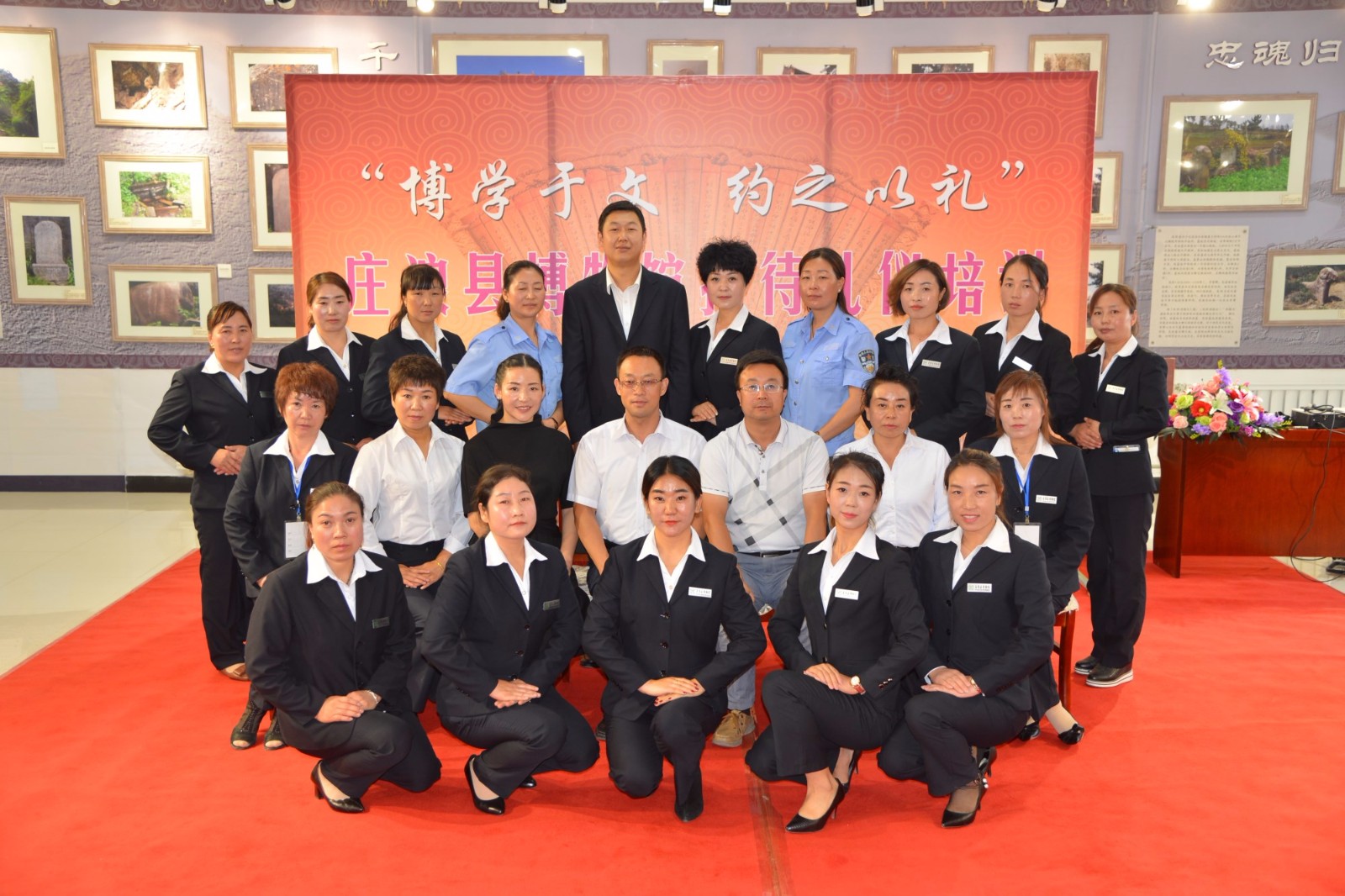 DSC_3223_副本.jpg