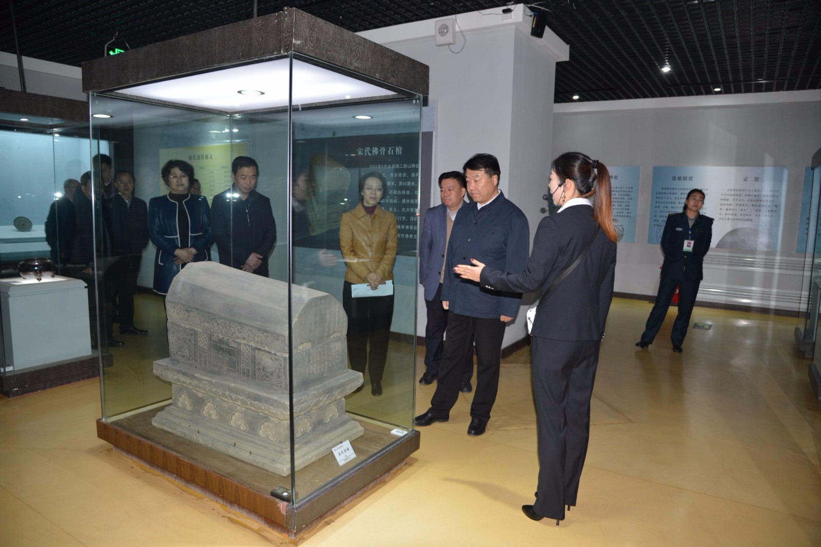 DSC_3861_副本.jpg