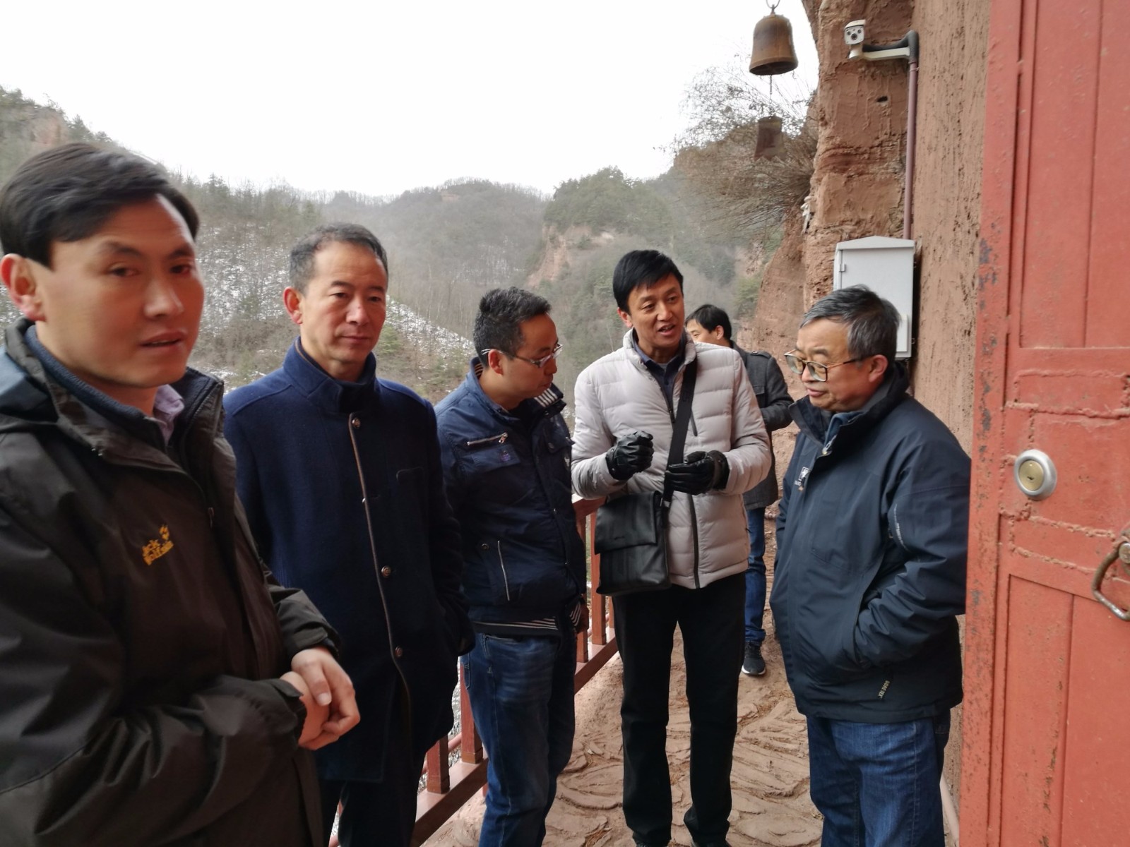 微信图片_20181207101829.jpg