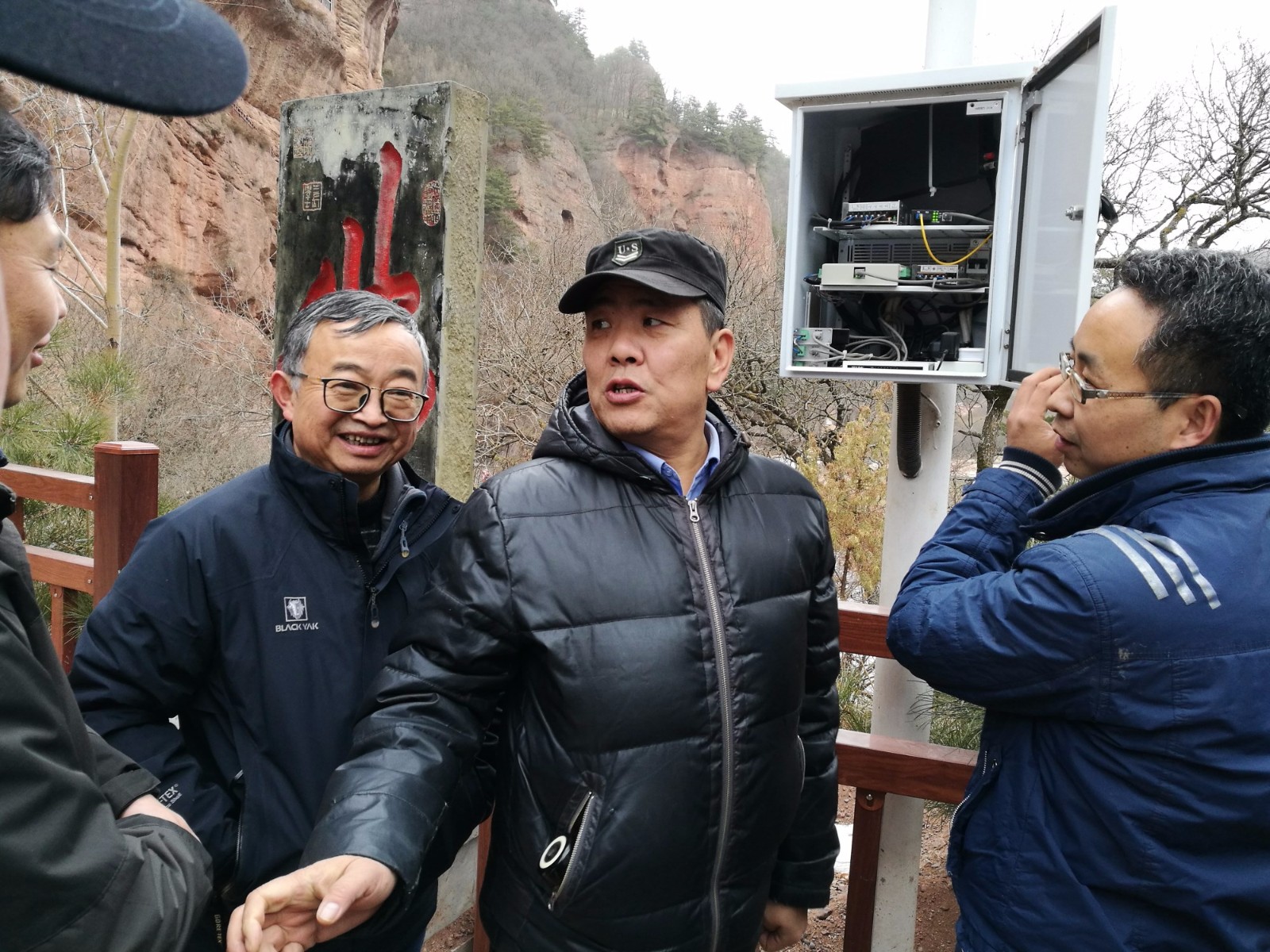 微信图片_20181207101819.jpg