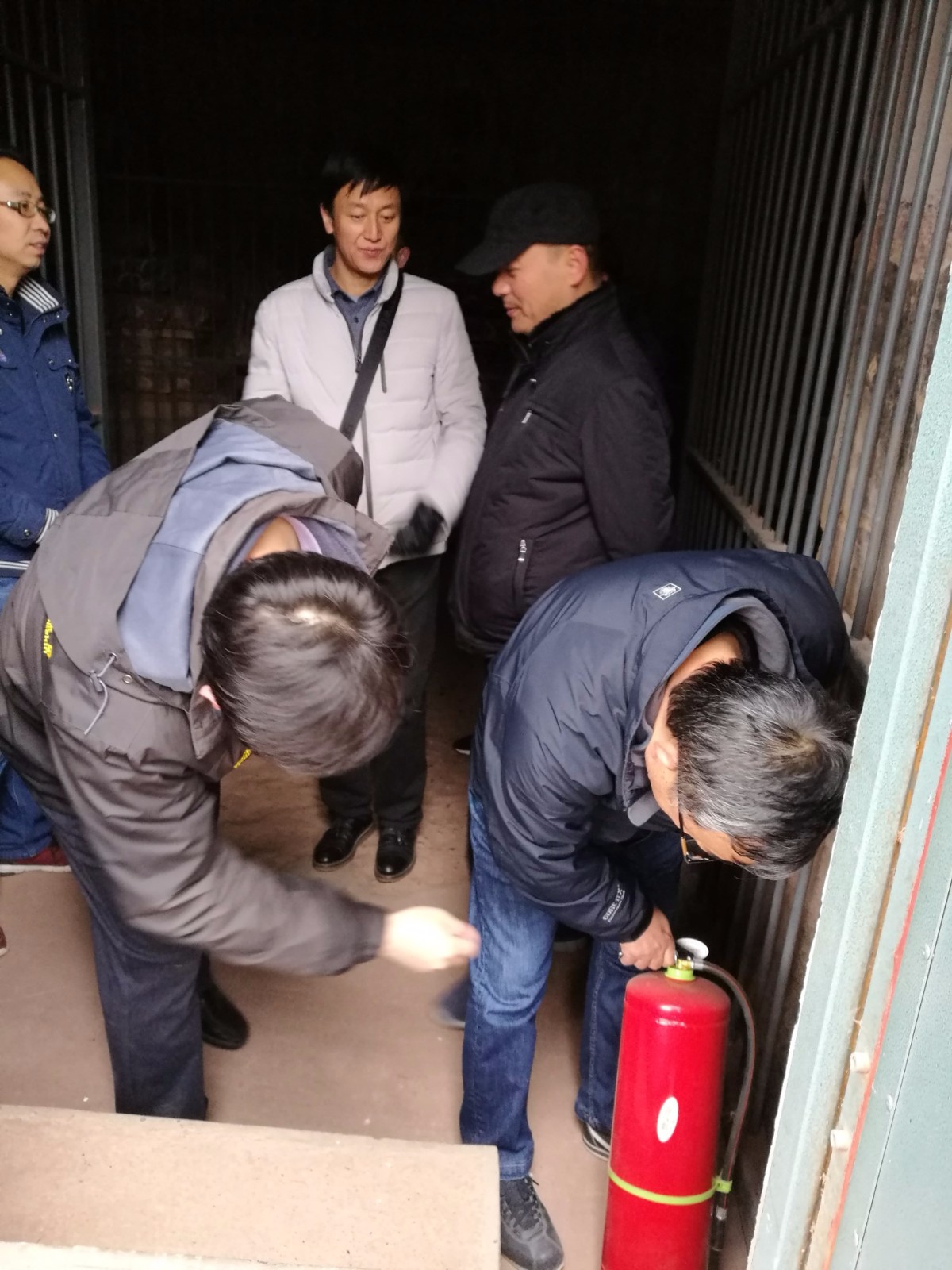 微信图片_20181207101905.jpg