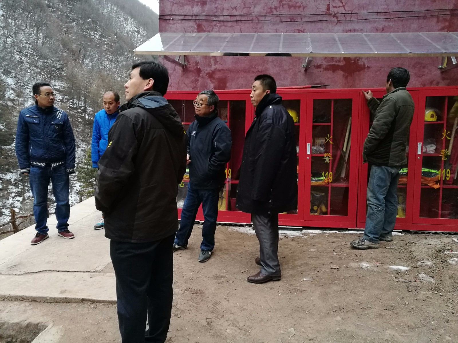 微信图片_20181207102046.jpg