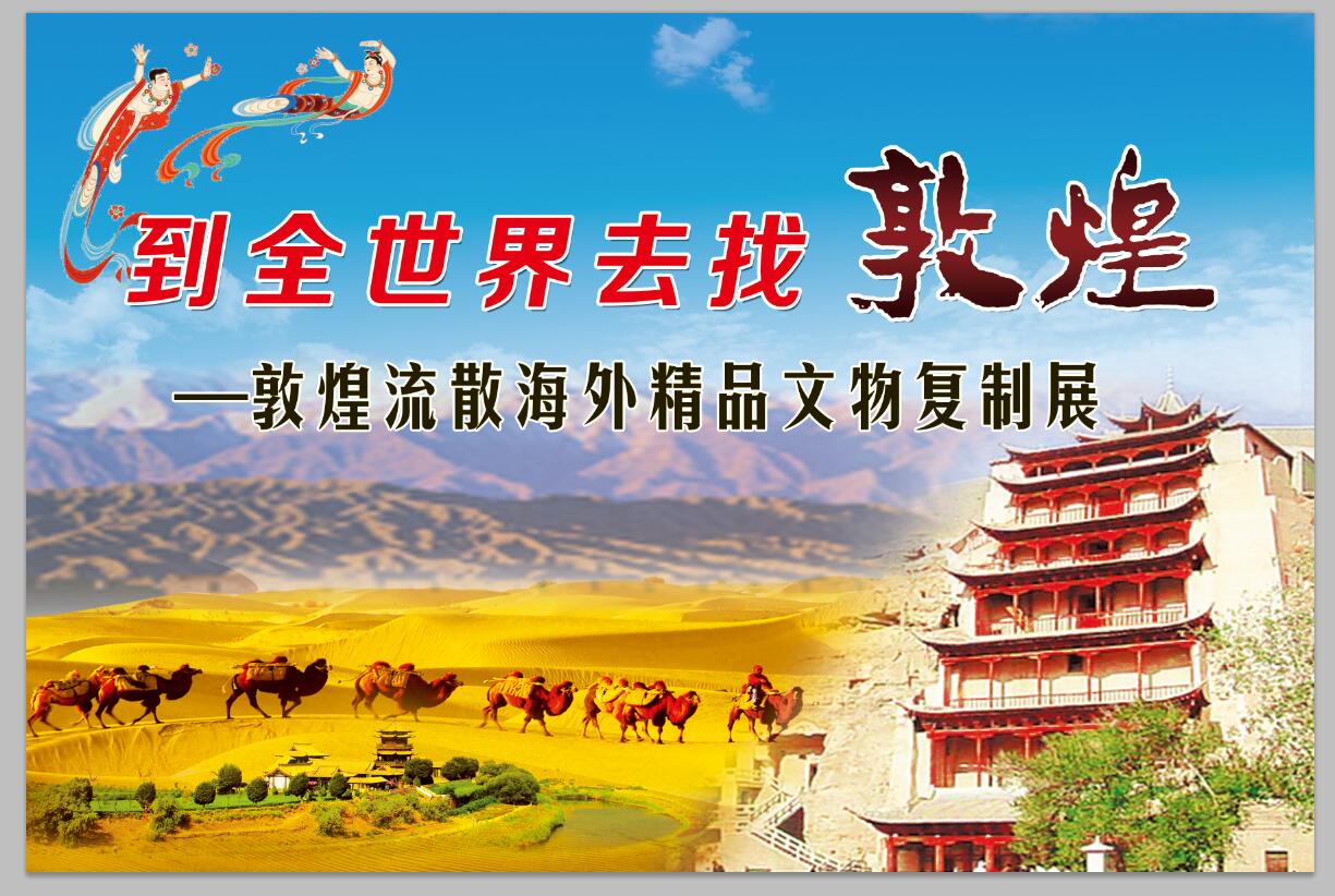 QQ图片20190222164546.jpg