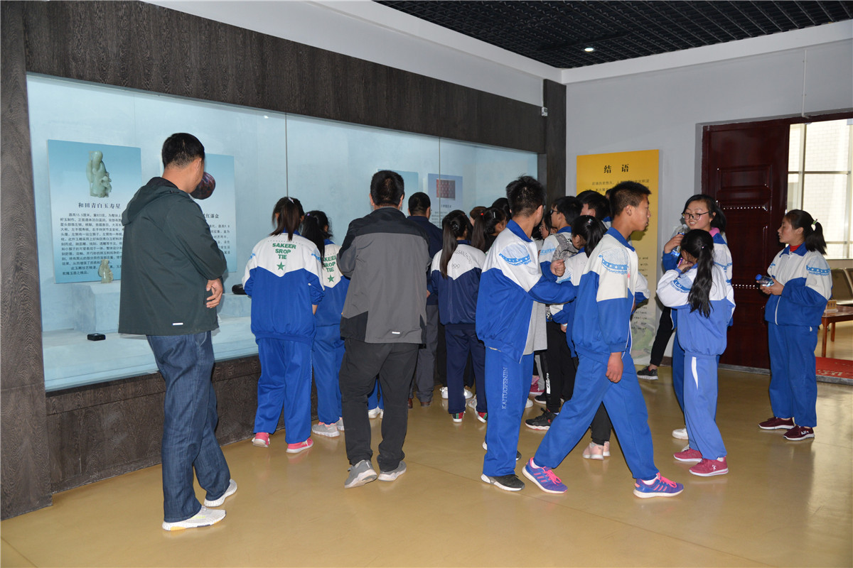 DSC_1407.jpg