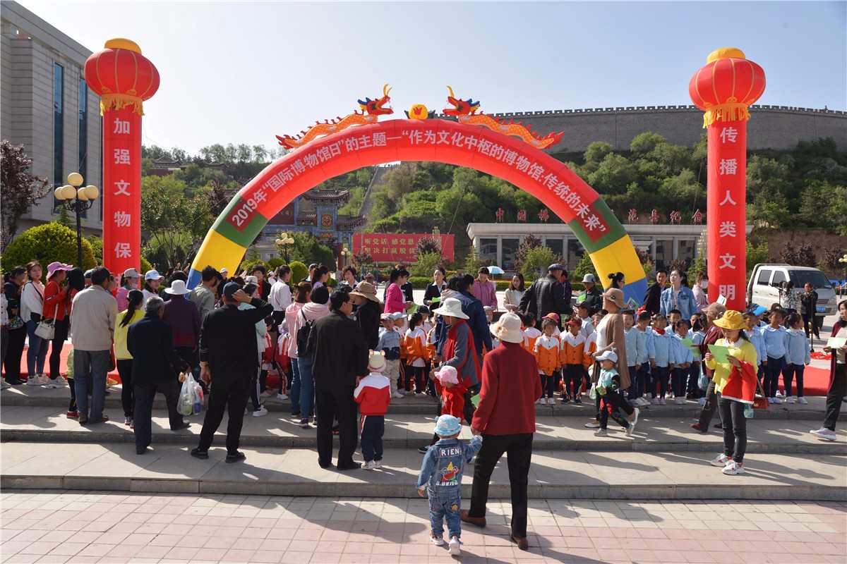 DSC_1822_爱奇艺_副本1.jpg