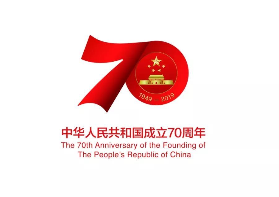 t01d27f3566ab8f81d3.jpg